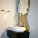 Kumsal Butik