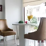 Kumsal Butik Κωνσταντινούπολη