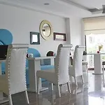 Ξενοδοχείο Kumsal Butik 3*