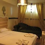 Kumsal Butik Κωνσταντινούπολη