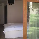 Ξενοδοχείο Kumsal Butik