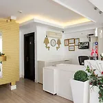 Kumsal Butik Ξενοδοχείο