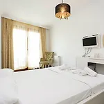 Kumsal Butik Κωνσταντινούπολη