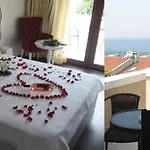 Kumsal Butik Istanbul