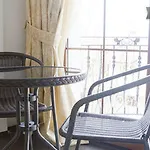 Kumsal Butik 3*