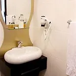Kumsal Butik