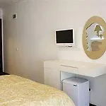 Hotel Kumsal Butik 3*