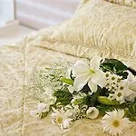 Kumsal Butik