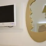 Hotel Kumsal Butik 3*
