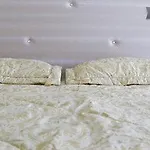 Hotel Kumsal Butik Istanbul