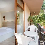 Hotel Kumsal Butik