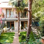 Kumsal Butik Hotel