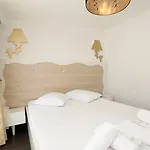 Hotel Kumsal Butik 3*