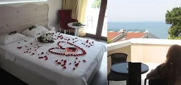 Kumsal Butik Κωνσταντινούπολη