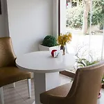 Hotel Kumsal Butik 3*