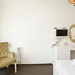 Kumsal Butik Hotel 3*