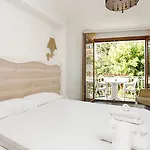 Hotel Kumsal Butik