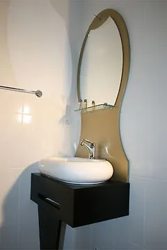 Kumsal Butik
