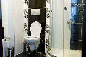 Kumsal Butik 3* Istanbul