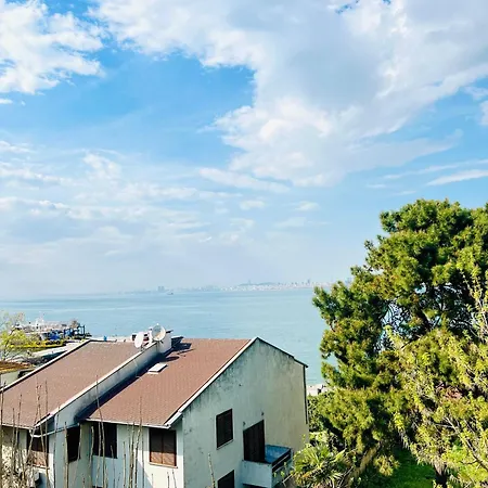 Kumsal Butik 이스탄불