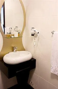 Kumsal Butik