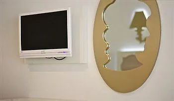 Hotel Kumsal Butik 3*