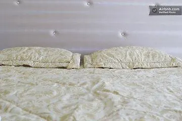 호텔 Kumsal Butik 이스탄불