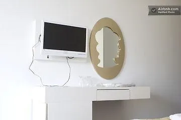 Kumsal Butik