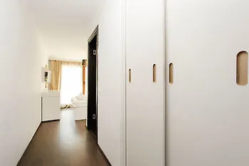 Kumsal Butik Hotel