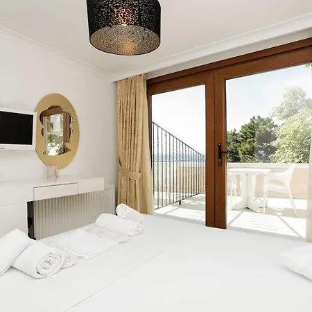 Kumsal Butik 이스탄불