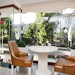 Kumsal Butik 3*