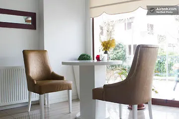 Kumsal Butik 伊斯坦布尔