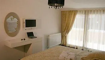 Kumsal Butik