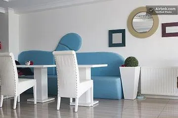 Kumsal Butik