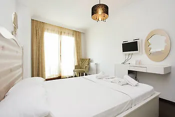 Kumsal Butik 伊斯坦布尔